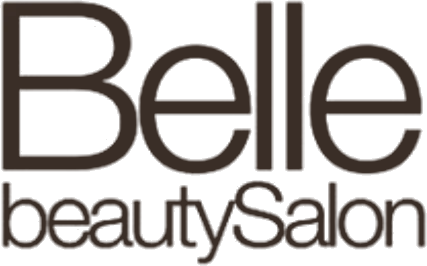 Belle beautySalon