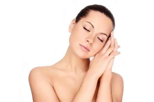 Basic Skin – Klassische Gesichtsbehandlung bei BELLESOI Leipzig