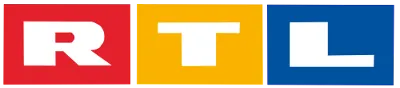 RTL