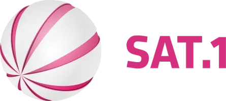 SAT.1