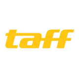 taff