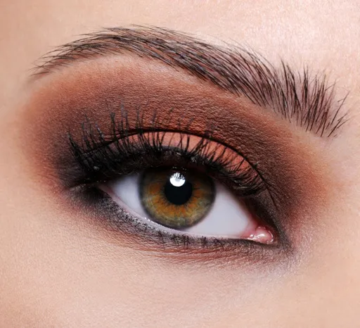 Wimpernlifting – Lash Lifting bei BELLESOI Leipzig